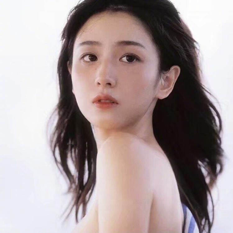 高久千草（饰 未知角色） - 纪录片资源库在线观看 - 网络影视